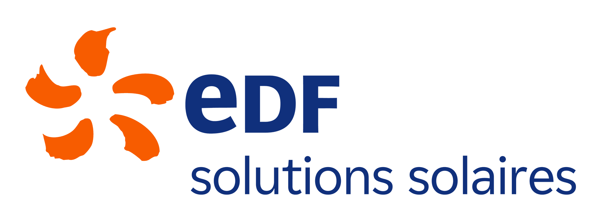 projet-solaire.edf-solutions-solaires.com