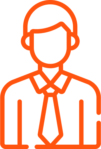 Nous vous accompagnons
